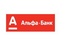 Банк Альфа-Банк Украина в Краснореченском