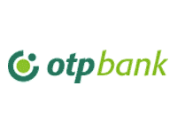 Банк ОТП Банк в Краснореченском