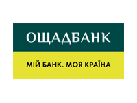 Банк Ощадбанк в Краснореченском