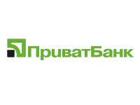 Банк ПриватБанк в Краснореченском