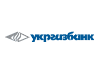 Банк Укргазбанк в Краснореченском