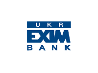Банк Укрэксимбанк в Краснореченском