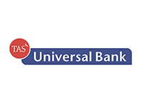 Банк Universal Bank в Краснореченском
